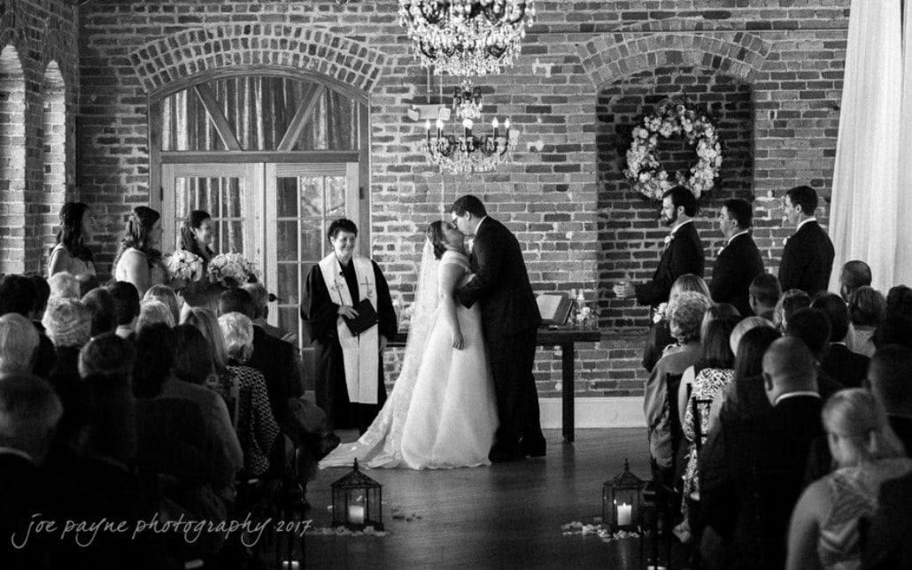 Raleigh Wedding DJ Raleigh Wedding DJ